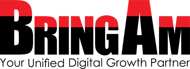 Bringam