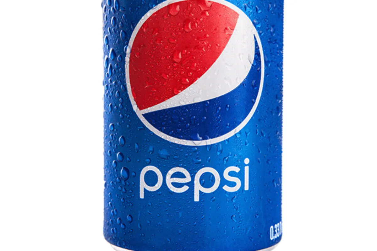 Pepsi